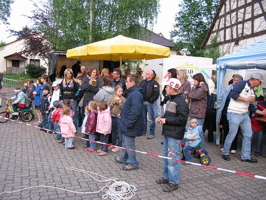 Maibaum 2009 151.jpg
